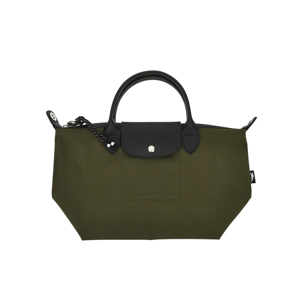Longchamp Econyl Small Le Pliage Energy Bag